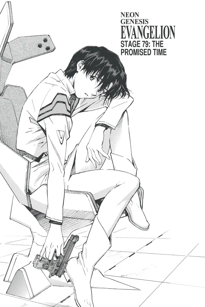 Neon Genesis Evangelion Chapter 79 image 01_optimized